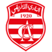 الإفريقي
