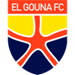 الجونة