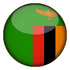 زامبيا