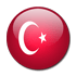 تركيا