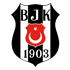 بشكتاش