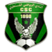 شباب قسنطينة