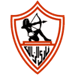 الزمالك | كرة سلة