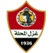 غزل المحلة