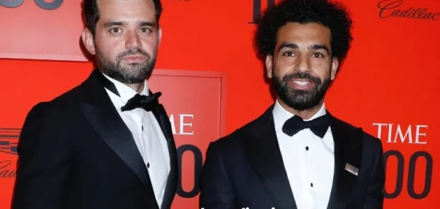 بشكتاش ينهي مفاوضاته مع محمد صلاح بسبب المطالب المالية